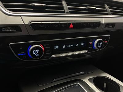 2019 Audi Q7 2.0T quattro SE Prem   - Photo 19 - West Bountiful, UT 84087