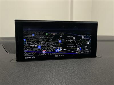 2019 Audi Q7 2.0T quattro SE Prem   - Photo 20 - West Bountiful, UT 84087