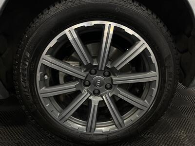 2019 Audi Q7 2.0T quattro SE Prem   - Photo 11 - West Bountiful, UT 84087