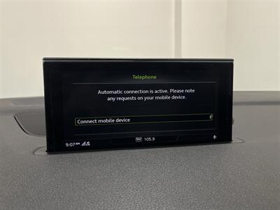 2019 Audi Q7 2.0T quattro SE Prem   - Photo 21 - West Bountiful, UT 84087