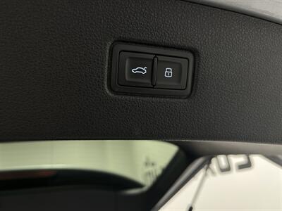 2019 Audi Q7 2.0T quattro SE Prem   - Photo 35 - West Bountiful, UT 84087