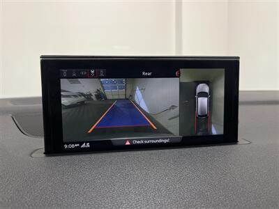 2019 Audi Q7 2.0T quattro SE Prem   - Photo 23 - West Bountiful, UT 84087