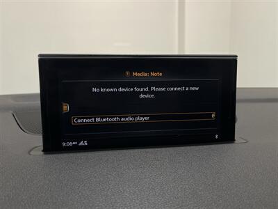 2019 Audi Q7 2.0T quattro SE Prem   - Photo 22 - West Bountiful, UT 84087