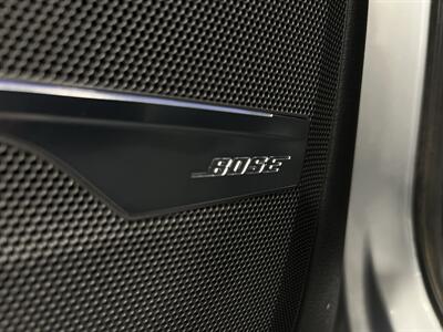 2019 Audi Q7 2.0T quattro SE Prem   - Photo 16 - West Bountiful, UT 84087