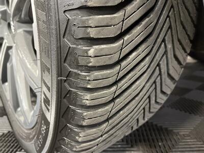 2019 Audi Q7 2.0T quattro SE Prem   - Photo 12 - West Bountiful, UT 84087