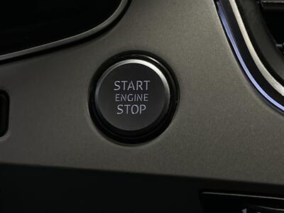 2019 Audi Q7 2.0T quattro SE Prem   - Photo 24 - West Bountiful, UT 84087