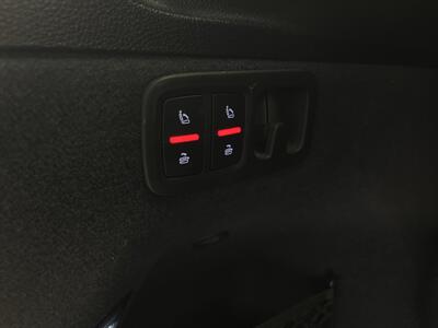 2019 Audi Q7 2.0T quattro SE Prem   - Photo 32 - West Bountiful, UT 84087