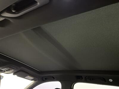 2019 Audi Q7 2.0T quattro SE Prem   - Photo 13 - West Bountiful, UT 84087