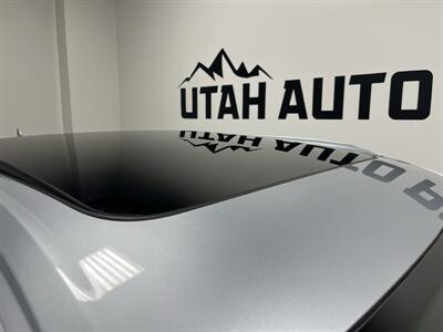 2019 Audi Q7 2.0T quattro SE Prem   - Photo 5 - West Bountiful, UT 84087