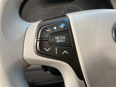 2013 Toyota Sienna LE Mobility 7-Passen   - Photo 21 - West Bountiful, UT 84087