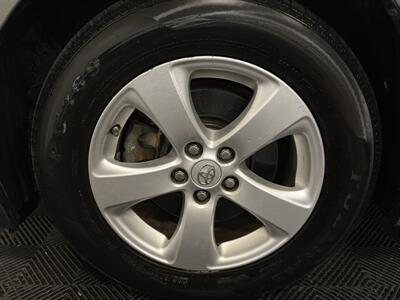 2013 Toyota Sienna LE Mobility 7-Passen   - Photo 10 - West Bountiful, UT 84087