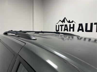 2013 Toyota Sienna LE Mobility 7-Passen   - Photo 5 - West Bountiful, UT 84087