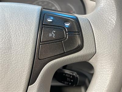 2013 Toyota Sienna LE Mobility 7-Passen   - Photo 20 - West Bountiful, UT 84087