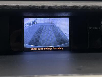 2013 Toyota Sienna LE Mobility 7-Passen   - Photo 18 - West Bountiful, UT 84087