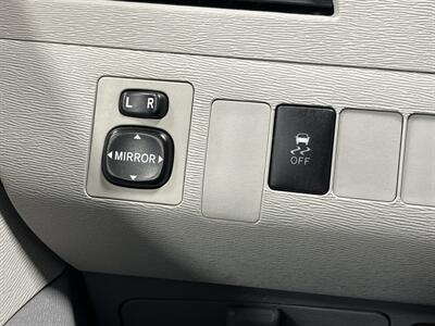 2013 Toyota Sienna LE Mobility 7-Passen   - Photo 22 - West Bountiful, UT 84087