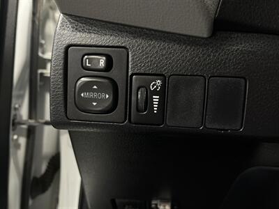 2016 Toyota Corolla LE   - Photo 12 - West Bountiful, UT 84087