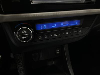 2016 Toyota Corolla LE   - Photo 14 - West Bountiful, UT 84087