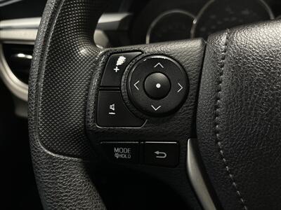 2016 Toyota Corolla LE   - Photo 20 - West Bountiful, UT 84087