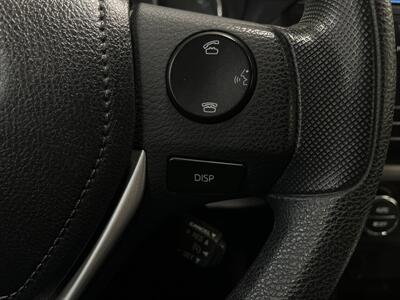 2016 Toyota Corolla LE   - Photo 19 - West Bountiful, UT 84087