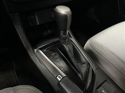 2016 Toyota Corolla LE   - Photo 13 - West Bountiful, UT 84087