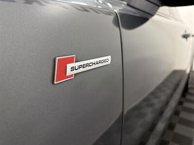 2014 Audi A7 3.0T quattro Prestig   - Photo 6 - West Bountiful, UT 84087