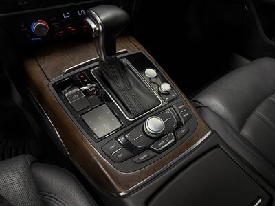 2014 Audi A7 3.0T quattro Prestig   - Photo 16 - West Bountiful, UT 84087