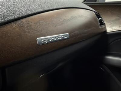 2014 Audi A7 3.0T quattro Prestig   - Photo 18 - West Bountiful, UT 84087