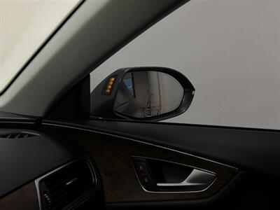 2014 Audi A7 3.0T quattro Prestig   - Photo 22 - West Bountiful, UT 84087