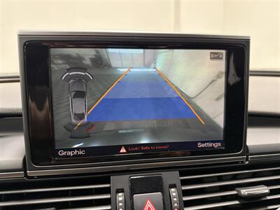 2014 Audi A7 3.0T quattro Prestig   - Photo 20 - West Bountiful, UT 84087