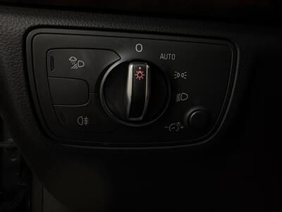2014 Audi A7 3.0T quattro Prestig   - Photo 15 - West Bountiful, UT 84087