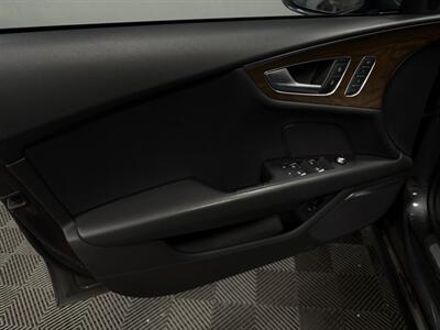2014 Audi A7 3.0T quattro Prestig   - Photo 12 - West Bountiful, UT 84087