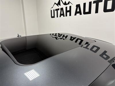 2014 Audi A7 3.0T quattro Prestig   - Photo 5 - West Bountiful, UT 84087