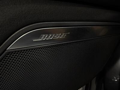 2014 Audi A7 3.0T quattro Prestig   - Photo 13 - West Bountiful, UT 84087