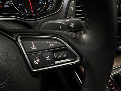 2014 Audi A7 3.0T quattro Prestig   - Photo 24 - West Bountiful, UT 84087