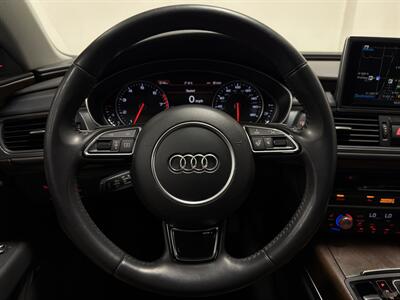 2014 Audi A7 3.0T quattro Prestig   - Photo 23 - West Bountiful, UT 84087