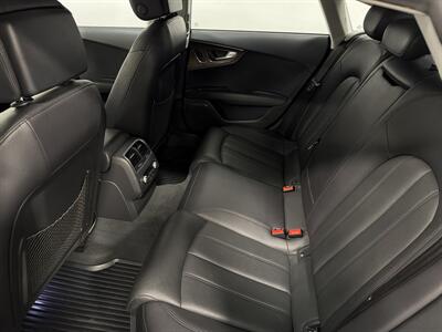 2014 Audi A7 3.0T quattro Prestig   - Photo 26 - West Bountiful, UT 84087