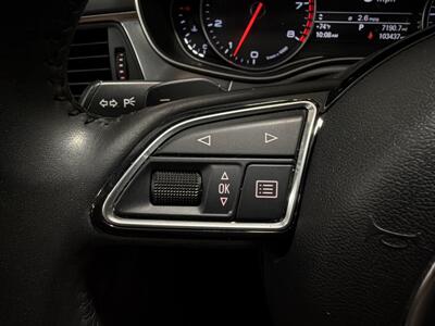2014 Audi A7 3.0T quattro Prestig   - Photo 25 - West Bountiful, UT 84087