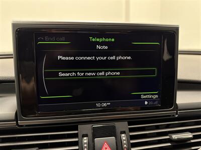 2014 Audi A7 3.0T quattro Prestig   - Photo 21 - West Bountiful, UT 84087