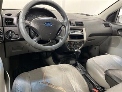 2007 Ford Focus ZX4 S   - Photo 13 - West Bountiful, UT 84087