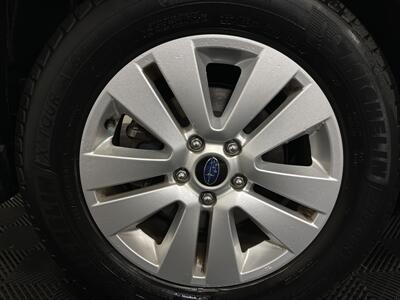 2015 Subaru Outback 2.5i Premium   - Photo 11 - West Bountiful, UT 84087