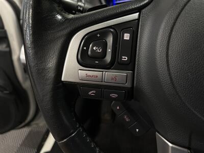 2015 Subaru Outback 2.5i Premium   - Photo 24 - West Bountiful, UT 84087