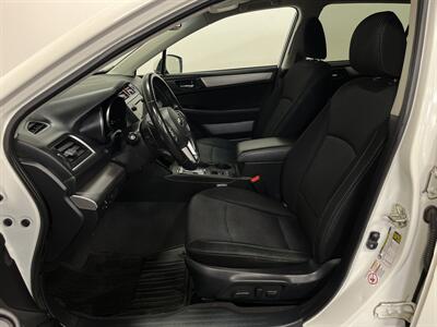 2015 Subaru Outback 2.5i Premium   - Photo 15 - West Bountiful, UT 84087
