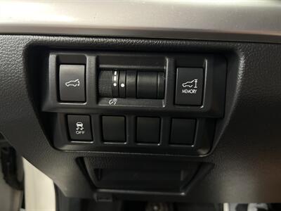 2015 Subaru Outback 2.5i Premium   - Photo 16 - West Bountiful, UT 84087