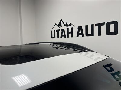 2015 Subaru Outback 2.5i Premium   - Photo 4 - West Bountiful, UT 84087