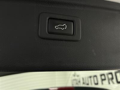 2015 Subaru Outback 2.5i Premium   - Photo 12 - West Bountiful, UT 84087