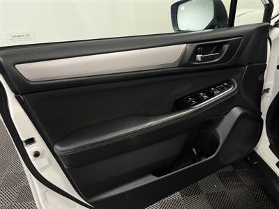 2015 Subaru Outback 2.5i Premium   - Photo 14 - West Bountiful, UT 84087