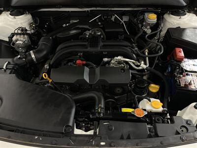 2015 Subaru Outback 2.5i Premium   - Photo 27 - West Bountiful, UT 84087