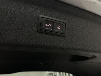 2016 Audi Q3 2.0T quattro Prestig   - Photo 34 - West Bountiful, UT 84087