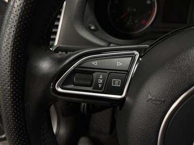 2016 Audi Q3 2.0T quattro Prestig   - Photo 29 - West Bountiful, UT 84087