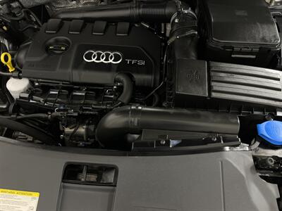 2016 Audi Q3 2.0T quattro Prestig   - Photo 36 - West Bountiful, UT 84087
